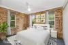 8/19 Lower King Street, Caboolture, Qld 4510-Image