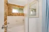 8/19 Lower King Street, Caboolture, Qld 4510-Image