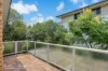 8/19 Lower King Street, Caboolture, Qld 4510-Image