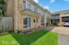 8/19 Lower King Street, Caboolture, Qld 4510-Image