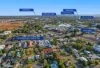 8/19 Lower King Street, Caboolture, Qld 4510-Image