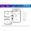 8/19 Lower King Street, Caboolture, Qld 4510-Floorplan
