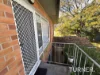 8/19 Sixth Avenue, St Peters, SA 5069