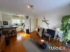 8/19 Sixth Avenue, St Peters, SA 5069-Image