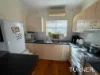 8/19 Sixth Avenue, St Peters, SA 5069-Image
