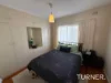 8/19 Sixth Avenue, St Peters, SA 5069-Image