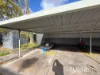8/19 Sixth Avenue, St Peters, SA 5069-Image
