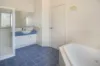 8/19 Spinnaker Boulevard, Geographe, WA 6280-Image