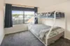 8/19 Spinnaker Boulevard, Geographe, WA 6280-Image