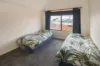 8/19 Spinnaker Boulevard, Geographe, WA 6280-Image