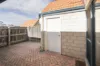 8/19 Spinnaker Boulevard, Geographe, WA 6280-Image