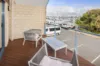8/19 Spinnaker Boulevard, Geographe, WA 6280-Image