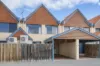 8/19 Spinnaker Boulevard, Geographe, WA 6280-Image