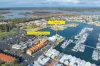 8/19 Spinnaker Boulevard, Geographe, WA 6280-Image