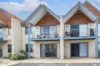 8/19 Spinnaker Boulevard, Geographe, WA 6280-Image