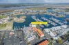 8/19 Spinnaker Boulevard, Geographe, WA 6280-Image