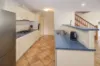 8/19 Spinnaker Boulevard, Geographe, WA 6280-Image