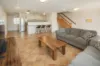8/19 Spinnaker Boulevard, Geographe, WA 6280-Image