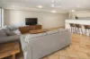 8/19 Spinnaker Boulevard, Geographe, WA 6280-Image