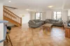 8/19 Spinnaker Boulevard, Geographe, WA 6280-Image
