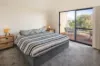 8/19 Spinnaker Boulevard, Geographe, WA 6280-Image