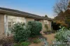 8/190 Karingal Drive, Frankston, Vic 3199