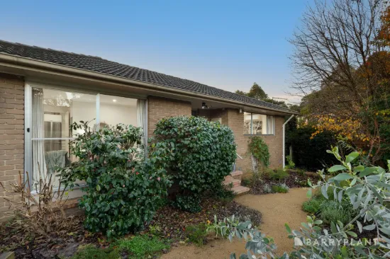 8/190 Karingal Drive, Frankston, Vic 3199