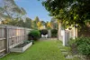 8/190 Karingal Drive, Frankston, Vic 3199-Image