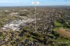 8/190 Karingal Drive, Frankston, Vic 3199-Image