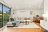 8/190 Karingal Drive, Frankston, Vic 3199-Image