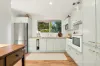 8/190 Karingal Drive, Frankston, Vic 3199-Image