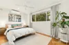 8/190 Karingal Drive, Frankston, Vic 3199-Image