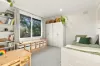 8/190 Karingal Drive, Frankston, Vic 3199-Image