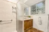 8/190 Karingal Drive, Frankston, Vic 3199-Image