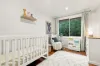 8/190 Karingal Drive, Frankston, Vic 3199-Image