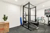 8/190 Karingal Drive, Frankston, Vic 3199-Image