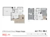 8/190 Kincaid Street, Wagga Wagga, NSW 2650-Floorplan