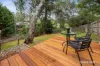 8/191 Wonga  Road, Warranwood, Vic 3134-Image