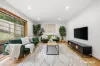 8/191 Wonga  Road, Warranwood, Vic 3134-Image