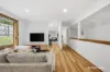 8/191 Wonga  Road, Warranwood, Vic 3134-Image
