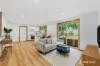 8/191 Wonga  Road, Warranwood, Vic 3134-Image