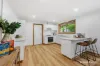 8/191 Wonga  Road, Warranwood, Vic 3134-Image