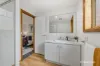8/191 Wonga  Road, Warranwood, Vic 3134-Image