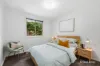 8/191 Wonga  Road, Warranwood, Vic 3134-Image