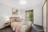 8/191 Wonga  Road, Warranwood, Vic 3134-Image