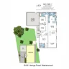 8/191 Wonga  Road, Warranwood, Vic 3134-Floorplan
