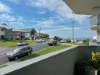 8/192 Edinburgh Street, Coffs Harbour, NSW 2450