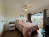 8/192 Edinburgh Street, Coffs Harbour, NSW 2450-Image