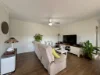 8/192 Edinburgh Street, Coffs Harbour, NSW 2450-Image