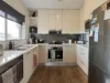8/192 Edinburgh Street, Coffs Harbour, NSW 2450-Image